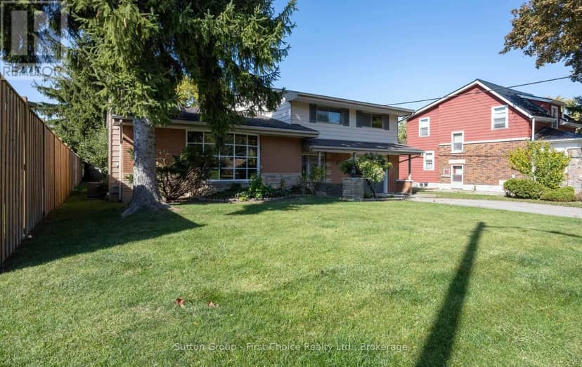 12 McCulloch Street, Stratford, photo 5