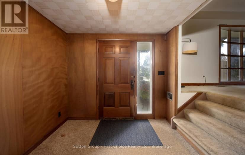 12 McCulloch Street, Stratford, photo 6