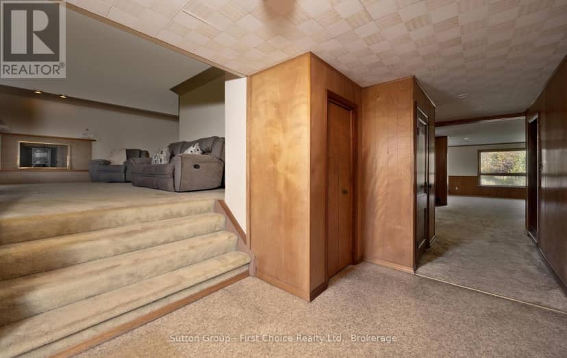 12 McCulloch Street, Stratford, photo 7