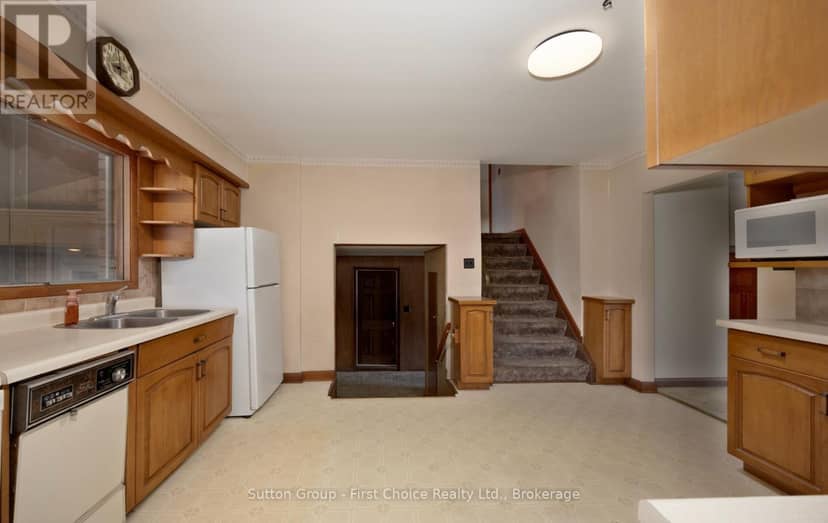 12 McCulloch Street, Stratford, photo 8