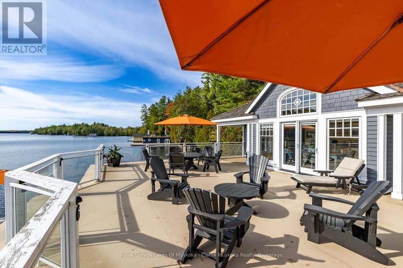 15 - 1052 Longhurst Road, Muskoka Lakes, photo 6