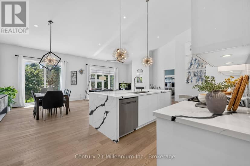 126 Tekiah Road — photo 10 of 40