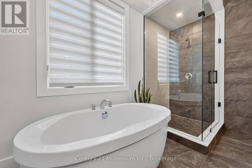 126 Tekiah Road — photo 23 of 40