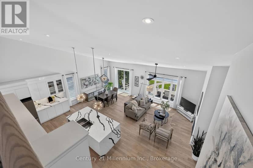 126 Tekiah Road — photo 30 of 40
