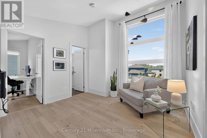 126 Tekiah Road — photo 31 of 40