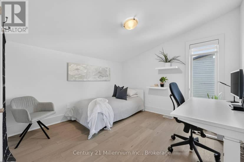 126 Tekiah Road — photo 34 of 40