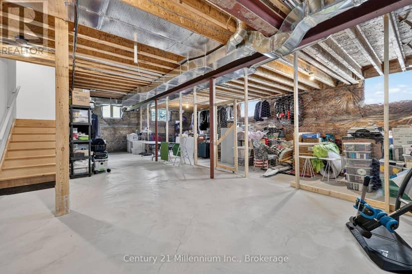 126 Tekiah Road — photo 38 of 40