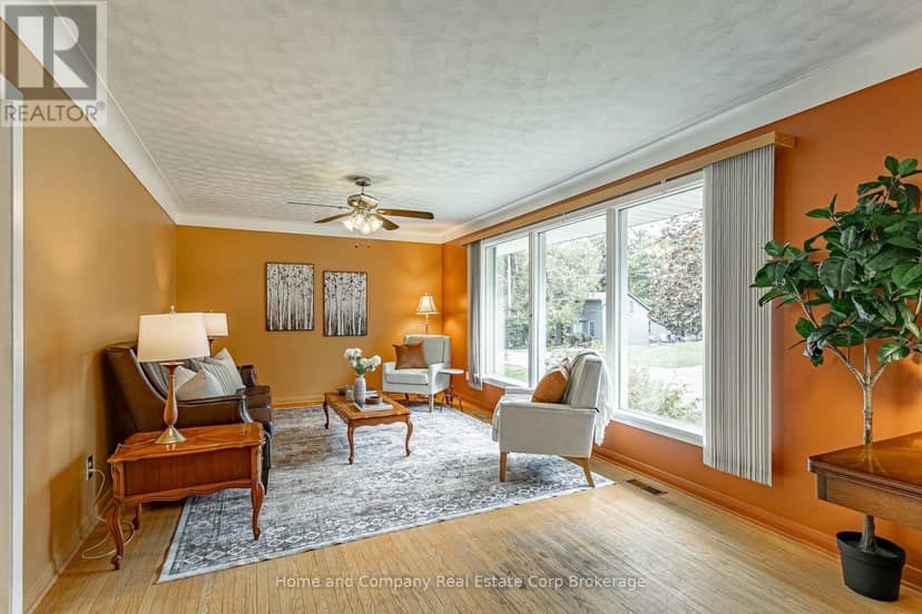 28 Hesson Street — photo 7 of 35