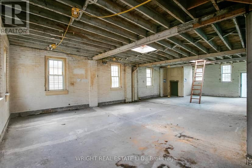 Rear - 105 Major Street — photo 10 of 20