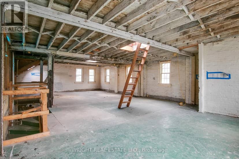 Rear - 105 Major Street — photo 11 of 20