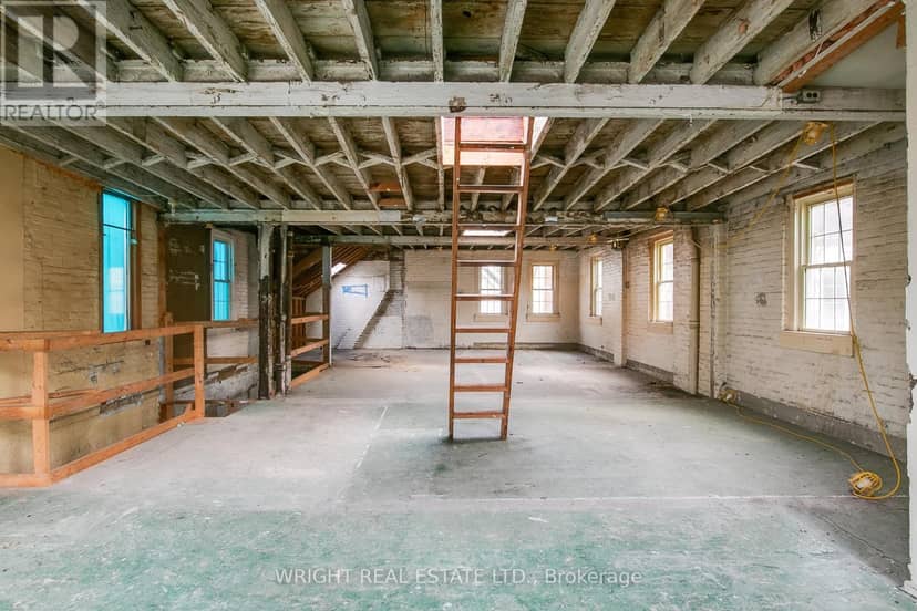 Rear - 105 Major Street — photo 12 of 20