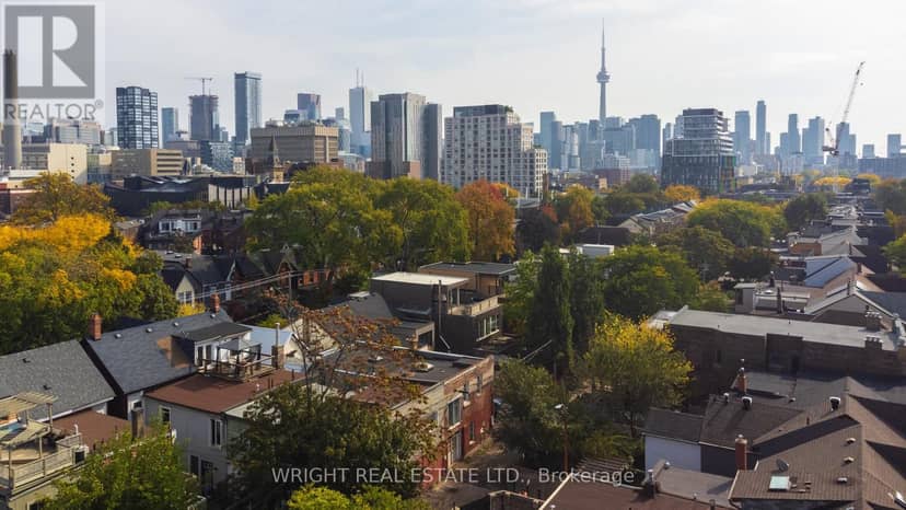 Rear - 105 Major Street — photo 14 of 20
