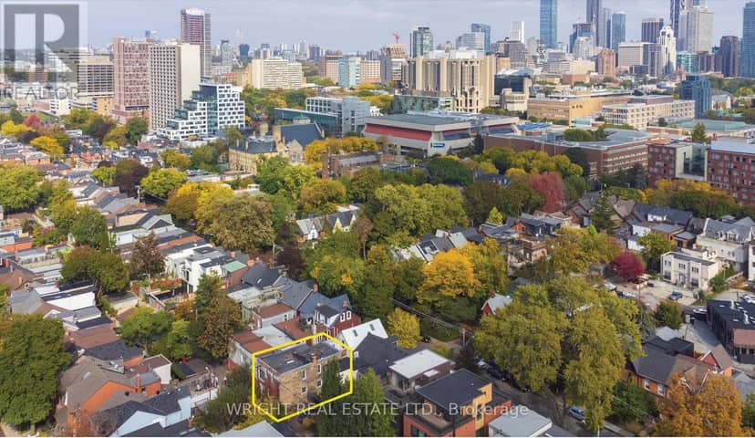Rear - 105 Major Street — photo 20 of 20