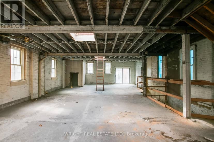 Rear - 105 Major Street — photo 9 of 20