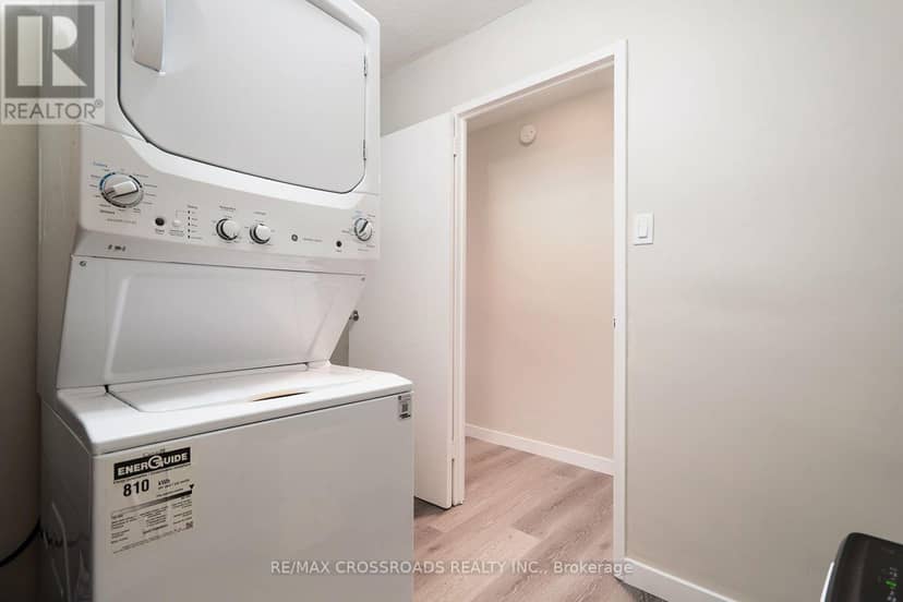 906 - 1350 York Mills Road — photo 27 of 36