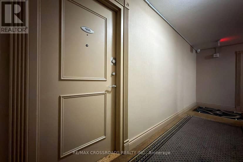 906 - 1350 York Mills Road, Toronto, photo 7