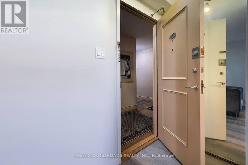 906 - 1350 York Mills Road, Toronto, photo 8
