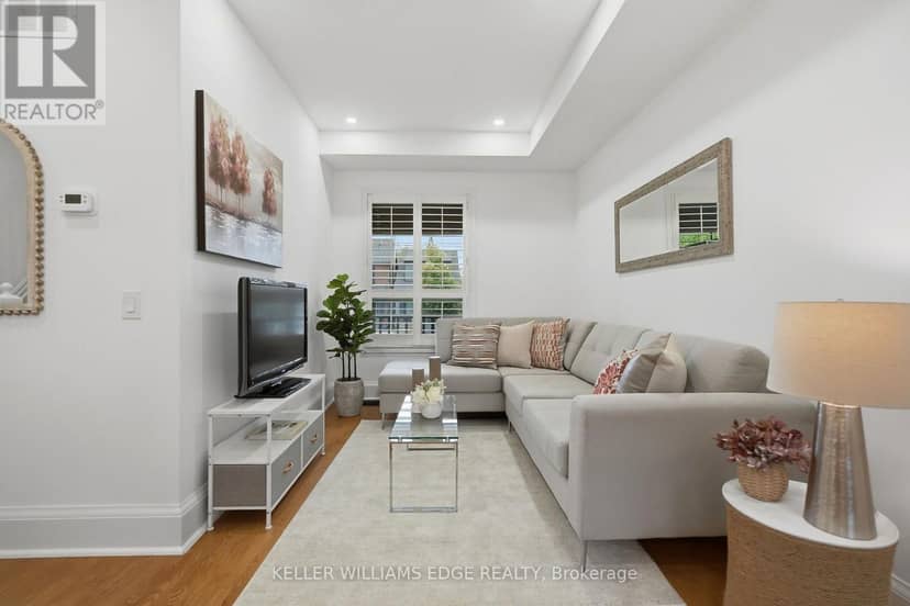 28 Conway Avenue — photo 10 of 40