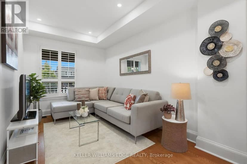 28 Conway Avenue — photo 11 of 40