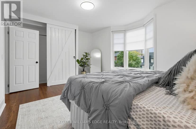28 Conway Avenue — photo 28 of 40