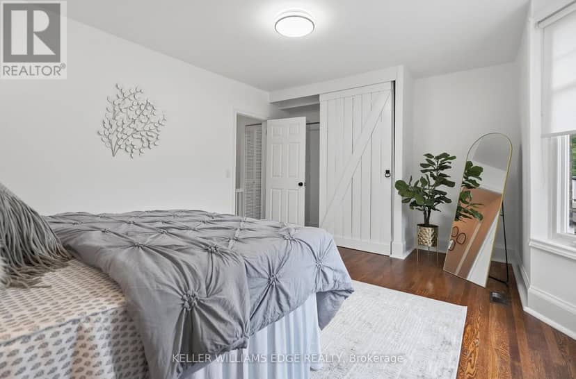 28 Conway Avenue — photo 29 of 40