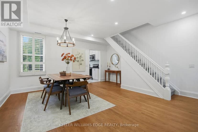 28 Conway Avenue, Toronto, photo 8