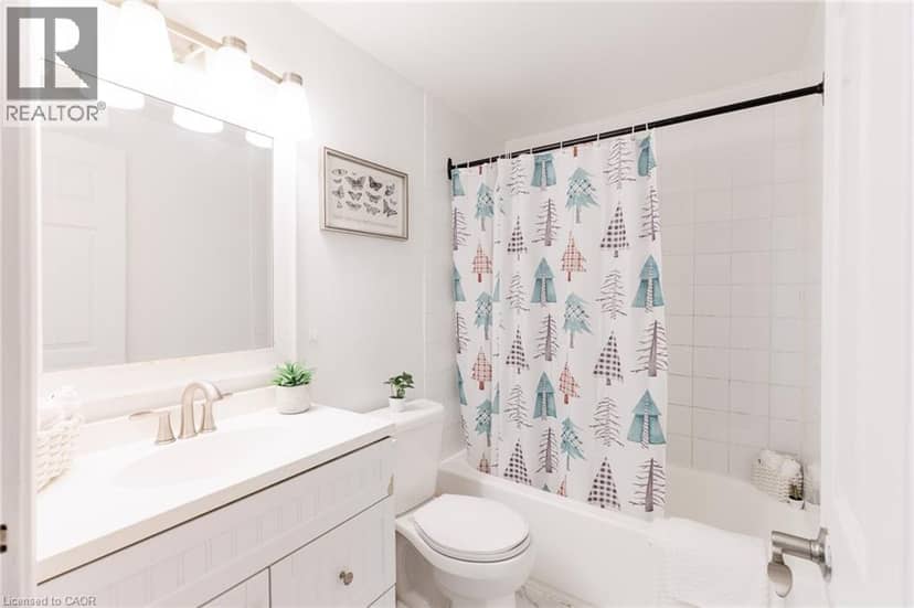 1725 ERNEST Avenue Unit# 108 — photo 18 of 24