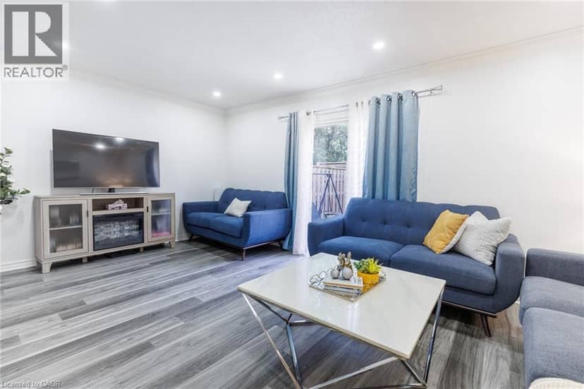 1725 ERNEST Avenue Unit# 108, London, photo 8