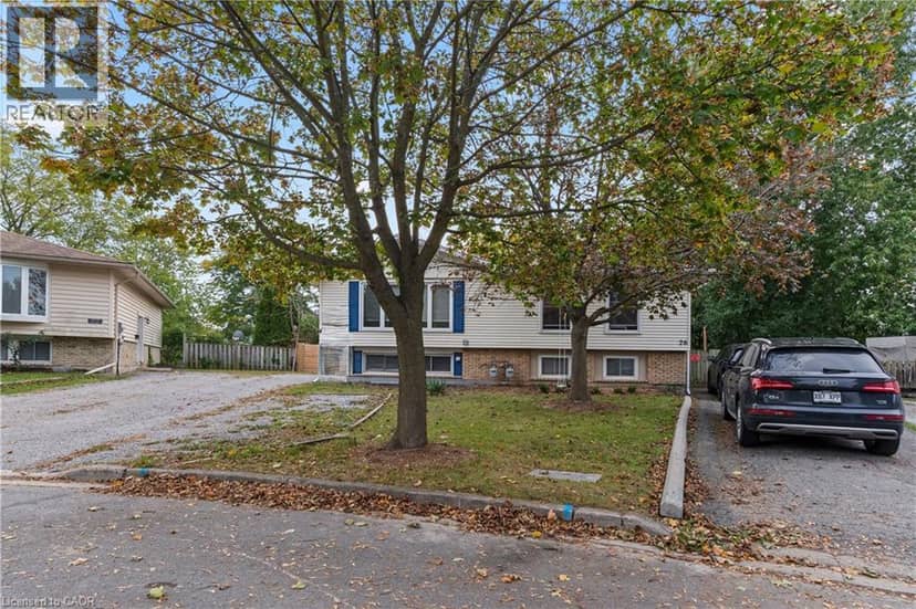 24 TARA Crescent, Thorold, photo 3