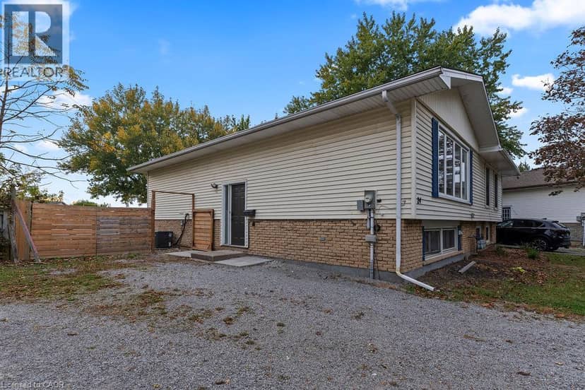 24 TARA Crescent, Thorold, photo 4
