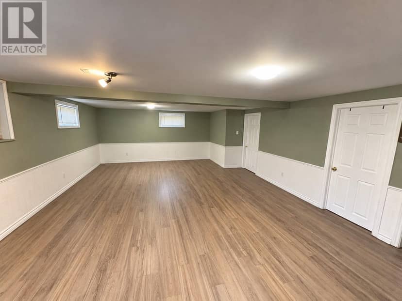 13 Penmore Drive — photo 14 of 31