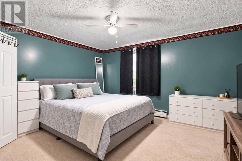 13 Penmore Drive — photo 11 of 31