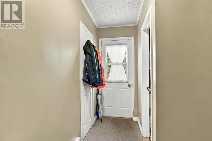 13 Penmore Drive — photo 18 of 31