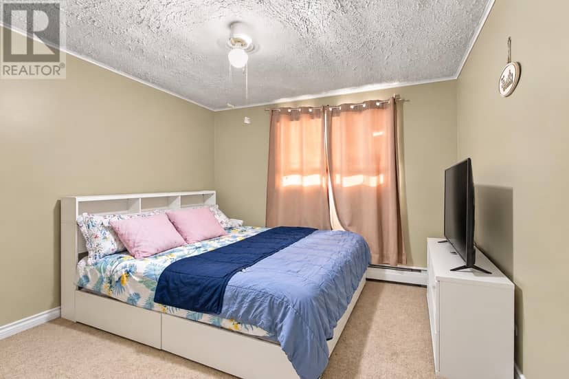 13 Penmore Drive — photo 12 of 31