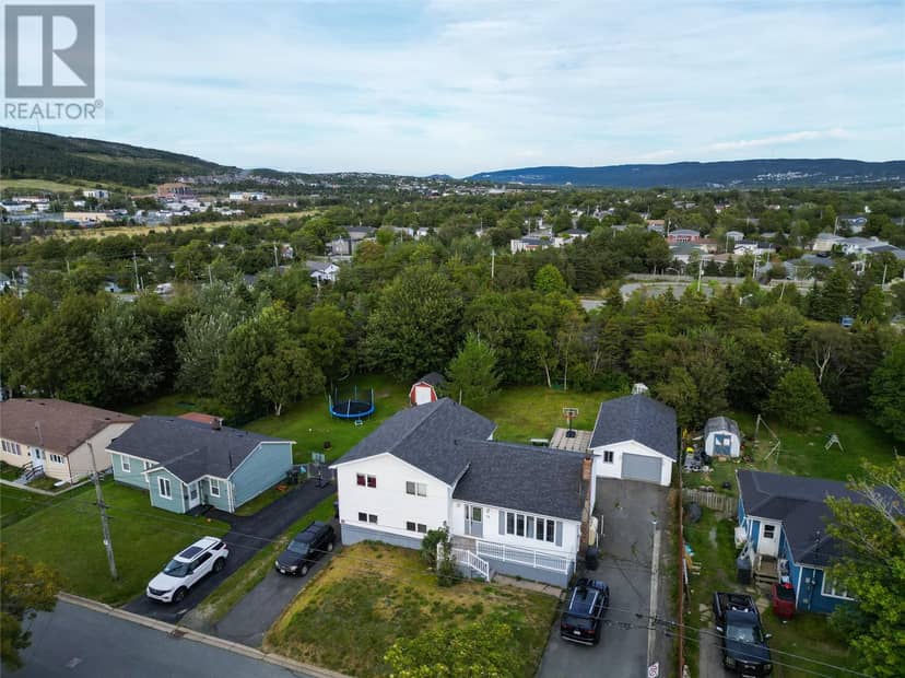 13 Penmore Drive, Mount Pearl, photo 4