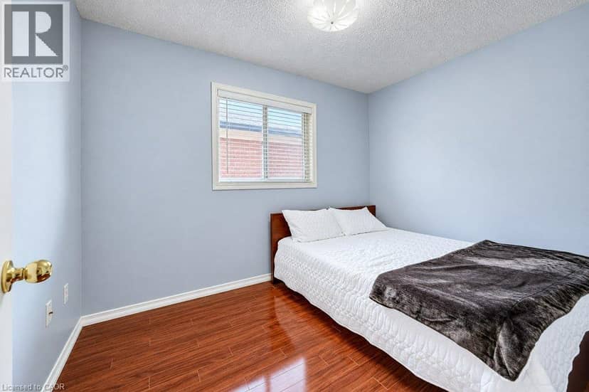 6484 SKIPPER Way — photo 19 of 39