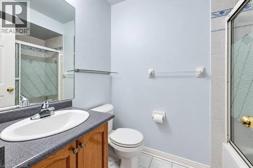 6484 SKIPPER Way — photo 21 of 39