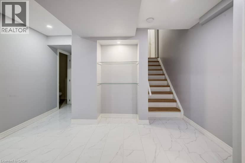 6484 SKIPPER Way — photo 26 of 39