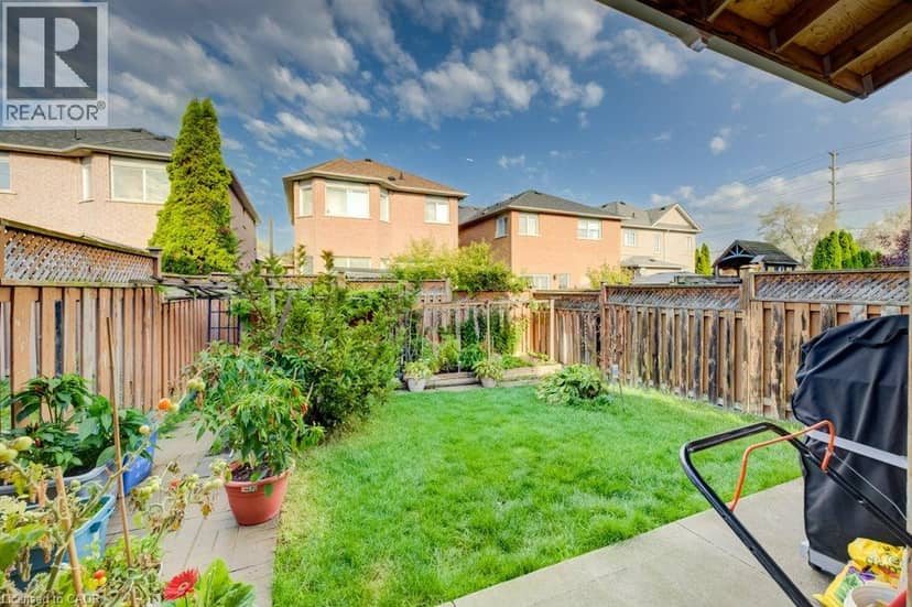 6484 SKIPPER Way — photo 34 of 39