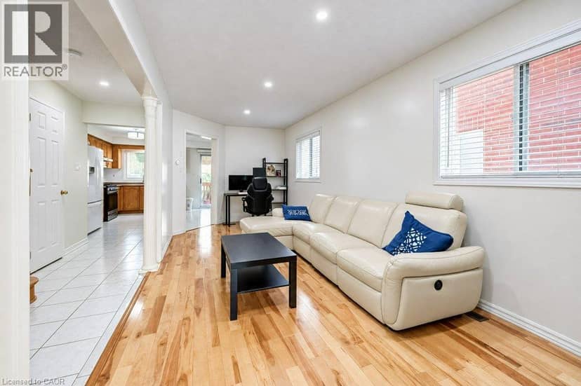 6484 SKIPPER Way, Mississauga, photo 7