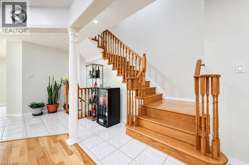 6484 SKIPPER Way, Mississauga, photo 8