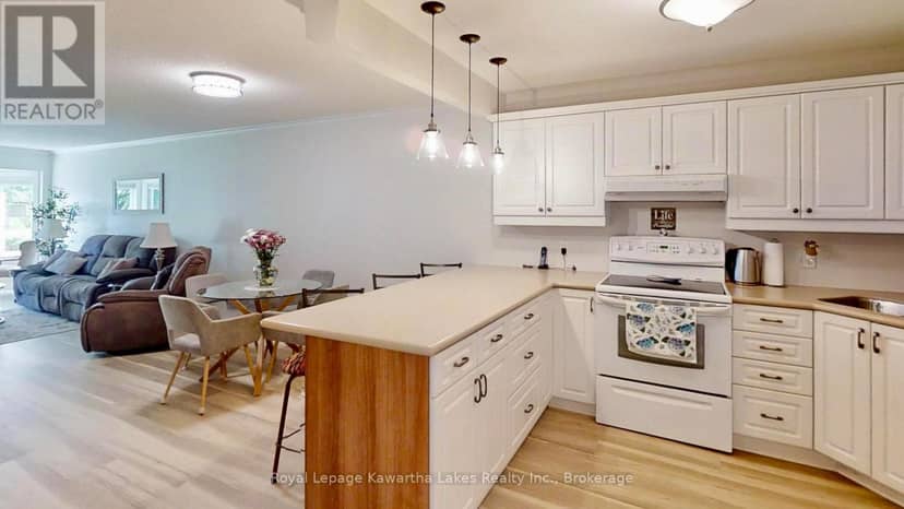 6 - 234 Water Street — photo 12 of 39