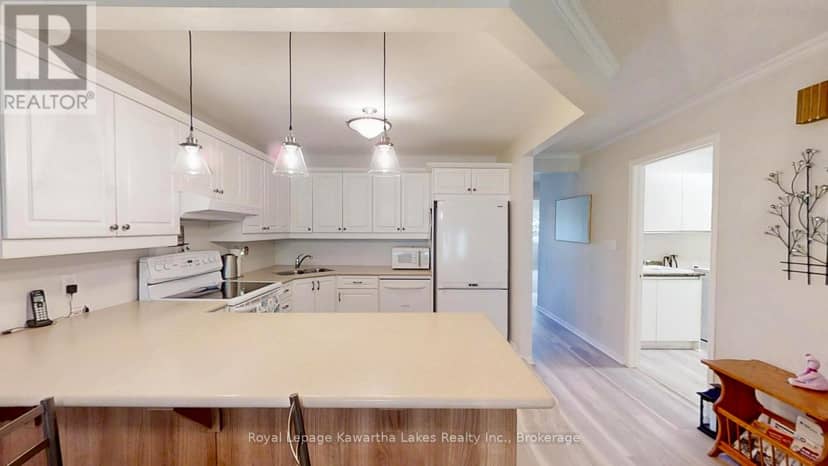 6 - 234 Water Street — photo 13 of 39