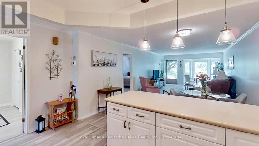 6 - 234 Water Street — photo 15 of 39