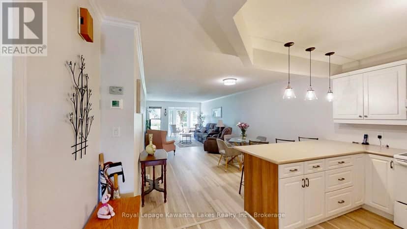 6 - 234 Water Street — photo 16 of 39