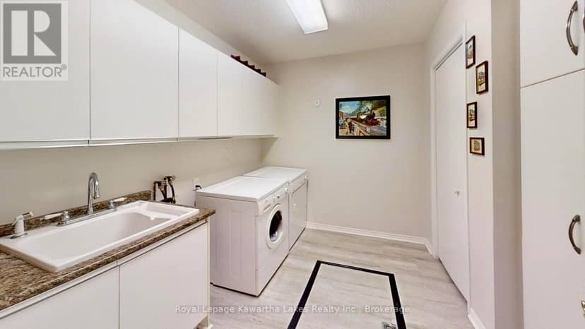 6 - 234 Water Street — photo 24 of 39
