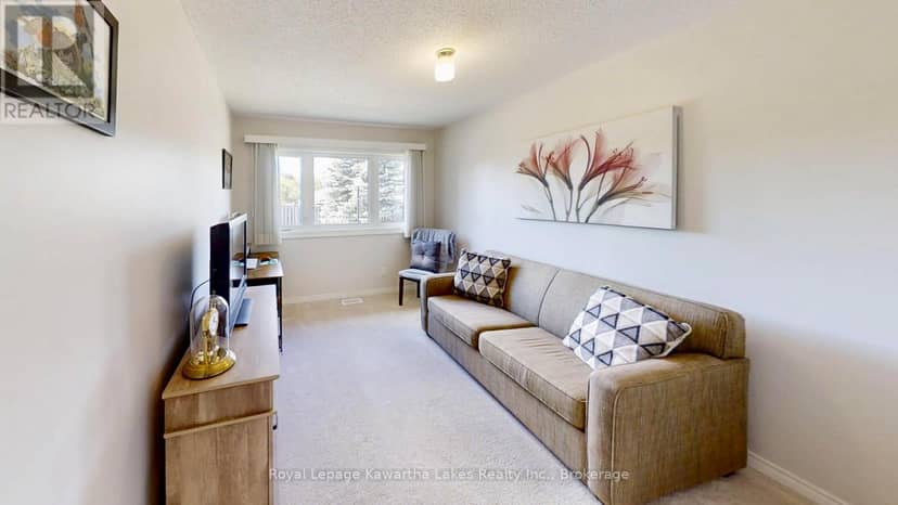 6 - 234 Water Street — photo 26 of 39
