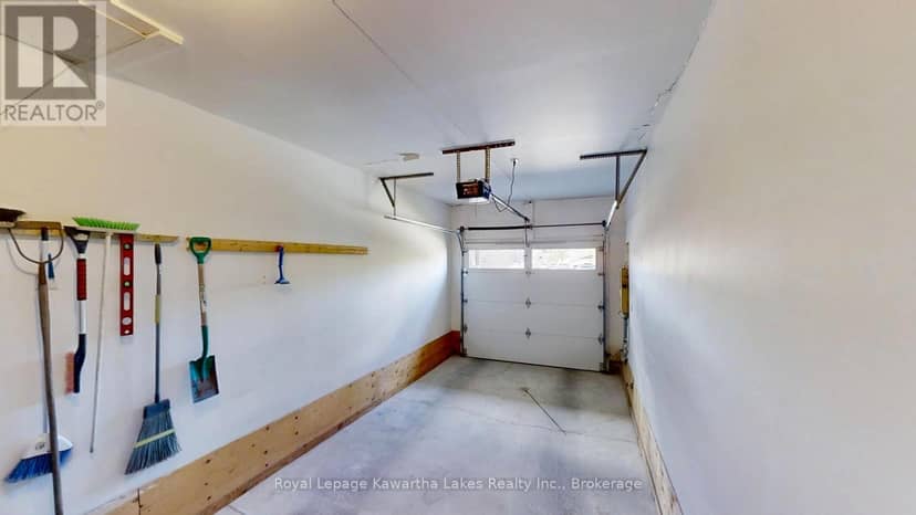 6 - 234 Water Street — photo 28 of 39