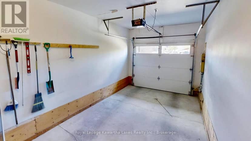 6 - 234 Water Street — photo 29 of 39
