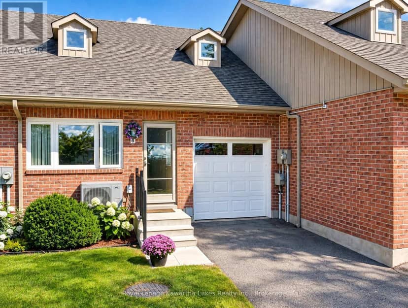 6 - 234 Water Street, Scugog, photo 4